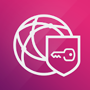 Cyber VPN - Free VPN Mod Apk