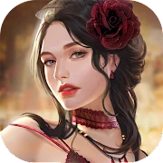 God Of Gods Mod Apk 