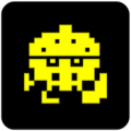 Tomb of the Great Mask 2 icon