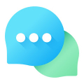 Peach-live video call APK