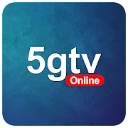 5gTv Online Mod Apk [Remove ads][Mod speed]