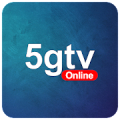 5gTv Online Mod