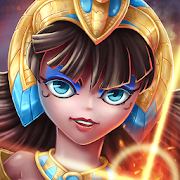 Legend Summoners Premium Mod APK