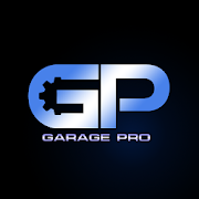 Garage Pro Mod APK'sı