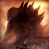 Godzilla: Strike Zone Mod