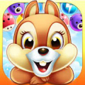 Bubble Pet Rescue Puzzle Game Mod