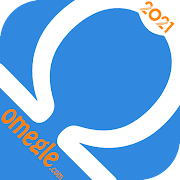 Omegle app Video Chat - omegle live Chat app Tips Mod APK