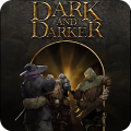 Dark and Darker Mod