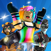 Skins For Roblox Mod APK