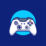 FunWallet - Play games & sports , WIN REAL CASH! Mod Apk