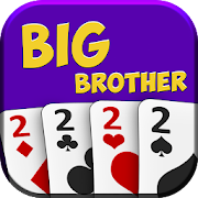 Big Brother Mod APK