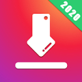 InsMate - Video Downloader for Instagram Mod