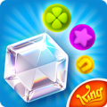 Diamond Diaries APK