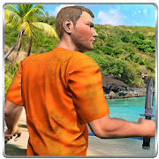Survival Island Prisoner Escape Mod
