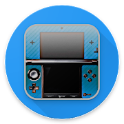 Citro 3DS Pro Mod Apk