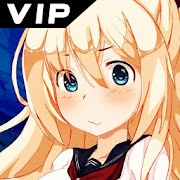 Delivery RPG Mod Apk [Paid for free][Free purchase]
