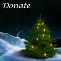 Christmas Eve HD Donate Mod