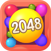 2048 3D Plus Mod Apk