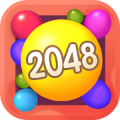 2048 3D Plus APK