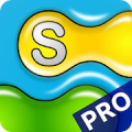 Color Oil Pro icon