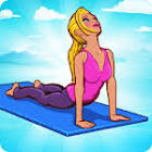 Yoga Retreat Mod