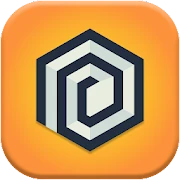 Fab Pro - Icon Pack Mod apk