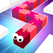 Maze Fit Mod Apk