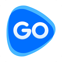 GoTube: Video & Music Player Mod