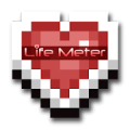 LifeMeter Mod