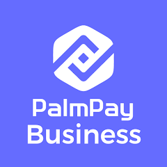 PalmPay Business Mod APK