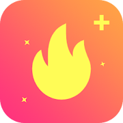 Socialgrow - Grow your IG social account Mod APK'sı