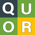 Quordle - Daily Word Puzzle Mod