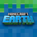 Minecraft Earth‏ Mod