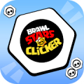 Brawl Stars Clicker Mod