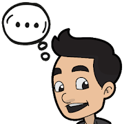 Talking Cartoon Maker Mod Apk