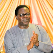 Ebenezer Obey All Songs Offline Mod Apk