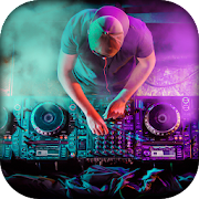 Virtual Music DJ Mixer : Bass Booster Remix Mod APK'sı