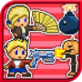 Infinite Adventure - Idle Games APK+MOD v0.51 Infinite Adventure - Idle Games