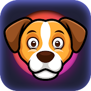 Doge Network - Mining app Mod Apk