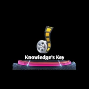 Dhinchaak Mod Apk [Remove ads]