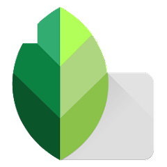 Google LLC Mod Apk 2.19.1.303051424 [Unlocked][Premium]