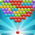 Bubble Shooter: Marine Boy APK