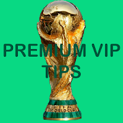 SuperTipsBet Free VIP Mod Apk