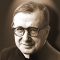 St. Josemaria  Tablets Mod Apk 4.3 [Pagato gratuitamente][Acquisto gratuito]