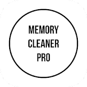 Memory Cleaner  Pro Mod