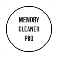 Memory Cleaner  Pro Mod