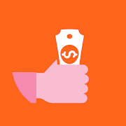 Earn Real Money App: Make Money Free Mod APK