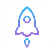 Shadowrocket Mod APK