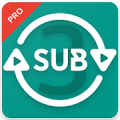 Sub4Sub Pro - No Ads Mod