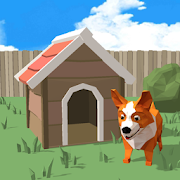 Pupi - Cutest Dog Simulator Mod